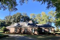 Property for sale in Jackson County, Florida