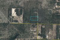 Property for sale in Washington County, Florida