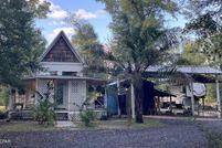 Property for sale in Calhoun County, Florida