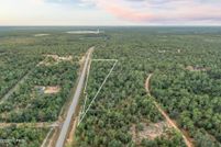 Property for sale in Washington County, Florida