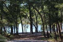 Property for sale in Washington County, Florida