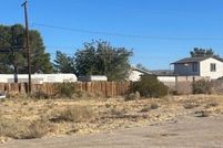 Property for sale in Kern County, California
