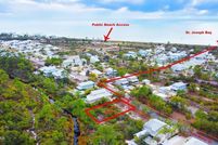 Property for sale in Gulf County, Florida