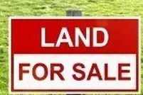 Property for sale in Ashtabula County, Ohio