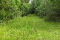 Property for sale in Washington County, Florida