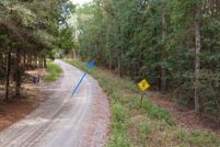 Property for sale in Holmes County, Florida