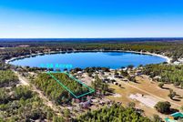 Ranch Property for sale in Washington County, Florida