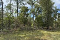 Property for sale in Jackson County, Florida