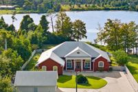 Property for sale in Bay County, Florida