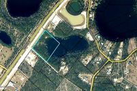 Property for sale in Washington County, Florida