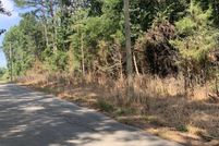 Property for sale in Colbert County, Alabama