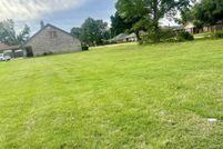 Property for sale in East Baton Rouge Parish, Louisiana