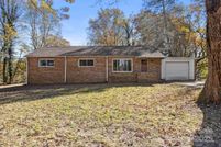 Property for sale in Henderson County, North Carolina