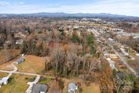 Property for sale in Henderson County, North Carolina