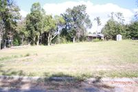 Property for sale in Jackson County, Florida
