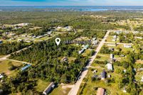 Property for sale in Bay County, Florida