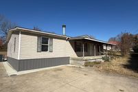 Residential Property for sale in Christian County, Kentucky