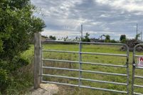 Undeveloped Land for sale in Bay County, Florida