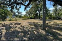 Property for sale in Bay County, Florida