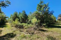 Undeveloped Land for sale in Jackson County, Florida