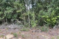Farm Property for sale in Washington County, Florida