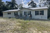 Property for sale in Jackson County, Florida