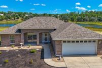 Property for sale in Washington County, Florida