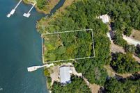Property for sale in Walton County, Florida