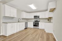 Property for sale in Bay County, Florida