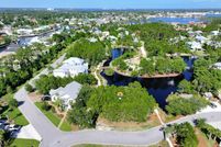 Waterfront Property for sale in Bay County, Florida