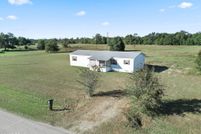 Property for sale in Calhoun County, Florida