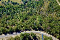 Property for sale in Jackson County, Florida