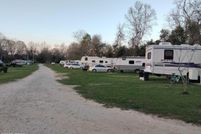 Property for sale in Holmes County, Florida