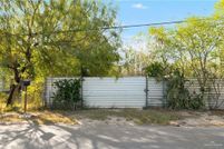 Property for sale in Hidalgo County, Texas