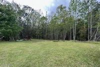 Undeveloped Land for sale in Holmes County, Florida