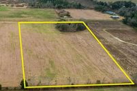 Property for sale in Jackson County, Florida