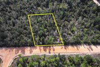 Undeveloped Land for sale in Jackson County, Florida
