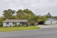 Property for sale in Christian County, Missouri