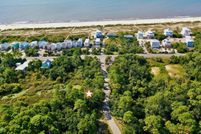 Property for sale in Gulf County, Florida