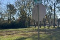 Property for sale in Perry County, Arkansas