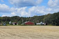 Property for sale in Holmes County, Florida