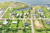 Property for sale in Bay County, Florida