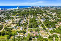 Property for sale in Bay County, Florida