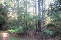 Property for sale in Sabine Parish, Louisiana