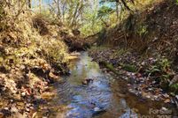 Property for sale in Wilkes County, North Carolina