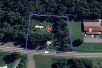 Property for sale in Madison County, New York