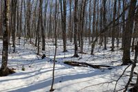 Property for sale in  , Wisconsin