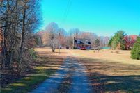 Property for sale in Davidson County, North Carolina