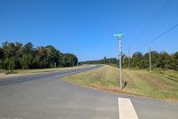 Property for sale in Washington County, Florida