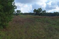 Property for sale in Abbeville County, South Carolina